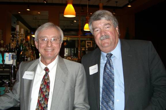 Jerry Meehan and Jim Schepker FMCS.JPG